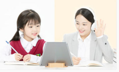 少兒書法培訓