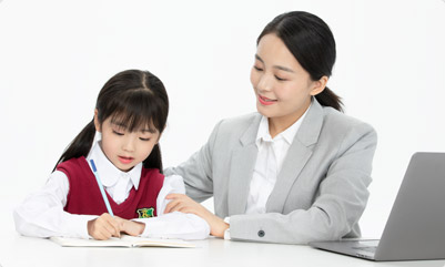 在線書法培訓(xùn)
