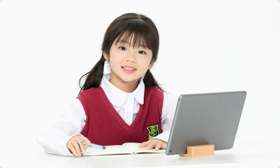 少兒書法培訓(xùn)加盟
