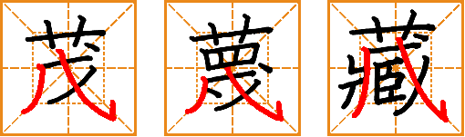 線上寫字課哪家好