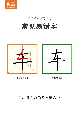 在線書法培訓
