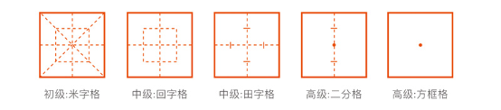 在線書法培訓