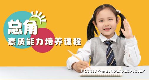 微信圖片_20220805162303.jpg