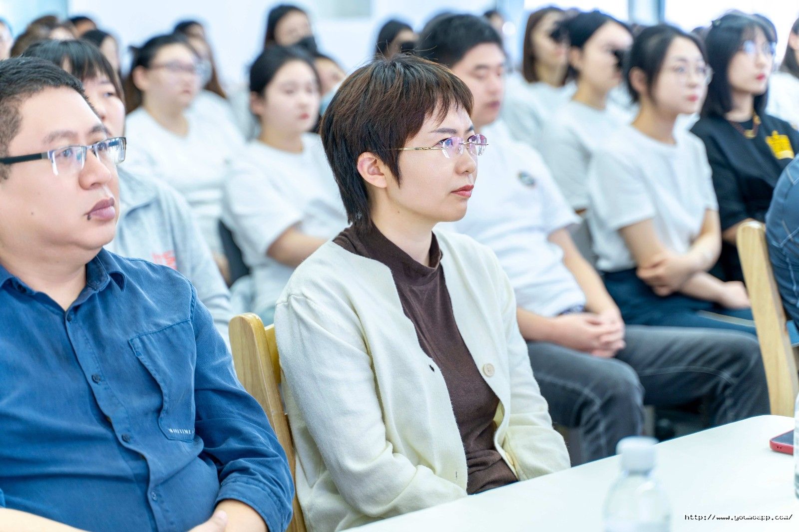 1728901150710362GSR9.jpg 微信圖片_20241011155108 (1).jpg