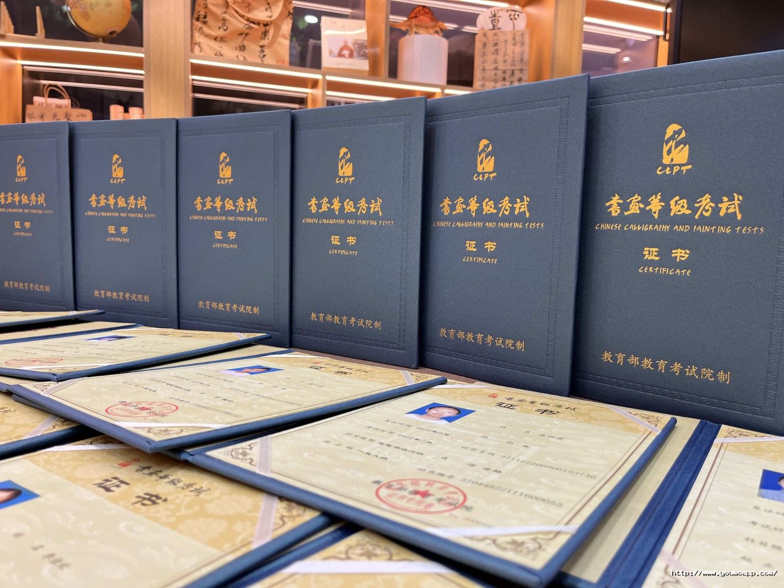WPS圖片(1).jpg