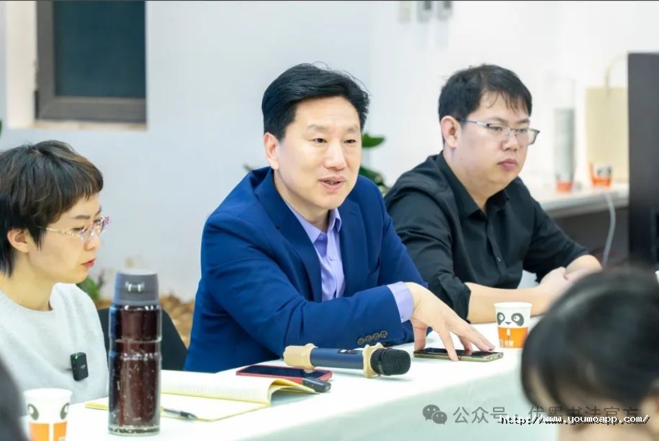 微信截圖_20241223101526.png