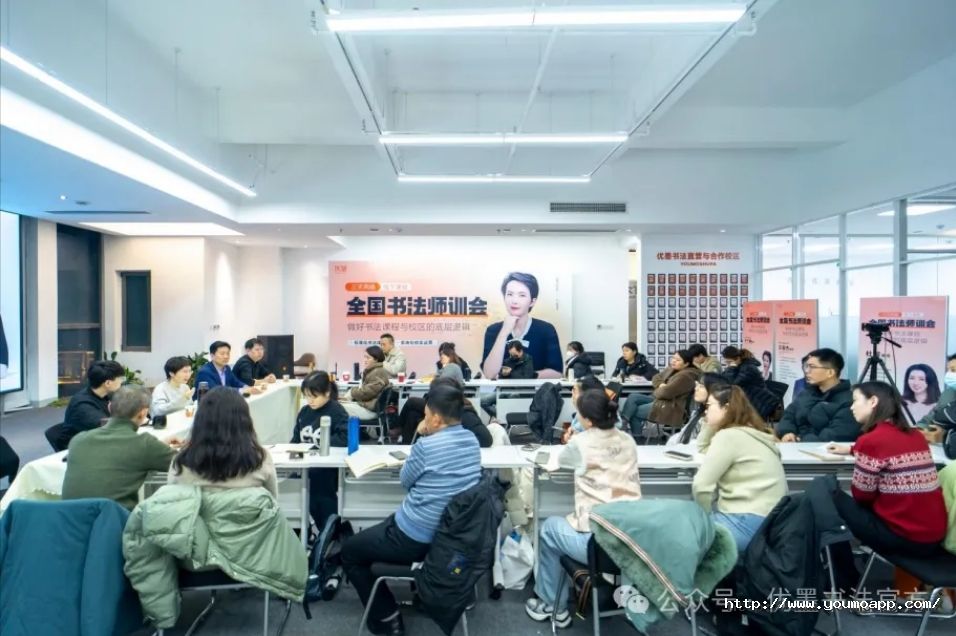 微信截圖_20241223102007.png